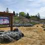 Rotary Bike Park - Merritt