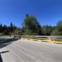 Quatse Bridge