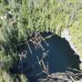 Devil's Bath