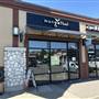 Mango Thai Restaurant