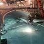 Watervisions Underwater Film Tank