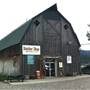 Nicola Valley Meats Butcher Shop & Kuiper Ranch