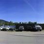 Chase Scrap Yard