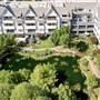 The Gardens Assisted Living Centre