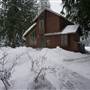 Boyd Residence