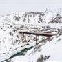 Farwell Canyon