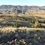 Deer Drive Cliffs and Views, and Back Road to Top of Valley ALL