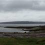 Deer Point Kulleet Bay