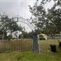 Sointula Cemetery