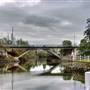 Tillicum Bridge