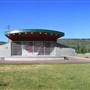 Fadear Park and Bandshell