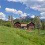 Circle H Mountain Lodge & Cabins
