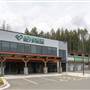 Advanced Self Storage Langford