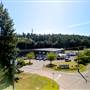 Parksville Industrial Park