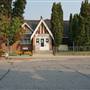 Seniors Drop-in Center