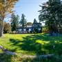 Benwaldun Rd Residence