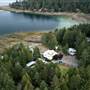 The Haven Resort