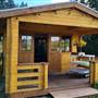 Empress Acres Country Farmstand