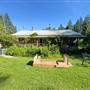 Miller Residence