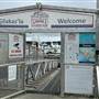 Discovery Harbour Marina