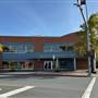 Campbell River Community Centre