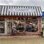 Campbell River Candy Shop