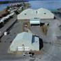 Discovery Terminal