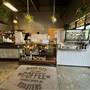 River City Coffee Roasters, Bakery and Eatery