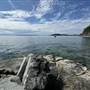 Diver's Rock Regional Park