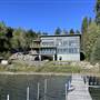 Hewett Residence