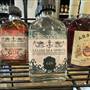 Duke's Liquor Store