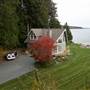 Pearl Point Beach House
