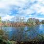 Somass River Park