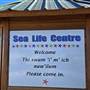 Oyster Bay Sealife Centre