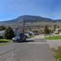 Sunvalley Crescent Neighbourhood