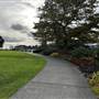 Robert V. Osler Park