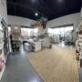 Wildflower Mercantile