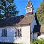 Knox Presbyterian Church