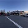 Comox Town Centre - Christmas