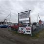 KELOWNA WHOLESALE AUTO