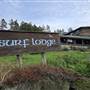 Surf Lodge