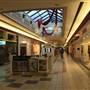 ORCHARD PARK SHOPPING CENTRE