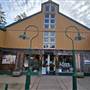 Folklife Village
