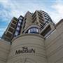 THE MADISON CONDOS
