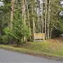 Decanso Bay Regional Park and Campground