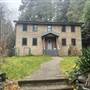 Saltbox Cottage