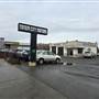 Totem City Motors