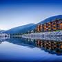 Prestige Lakeside Resort Nelson