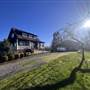 Curwithen Farm House