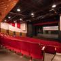 CLELAND THEATRE